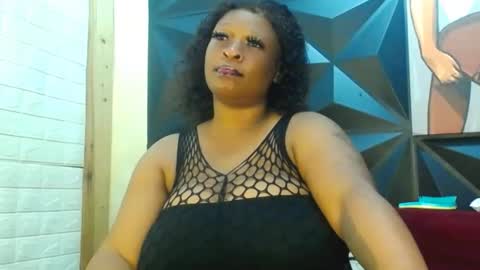 ebonyfancyfacexxx online show from March 27, 2026, 5:45 pm