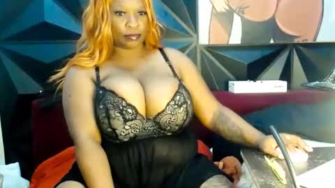 ebonyfancyfacexxx online show from April 14, 2026, 7:03 am