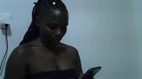 Snapshot of ebonyfire99 chatting on September 8, 2025, 2:16 pm ebonyfire99 online show from September 8, 2025, 2:16 pm