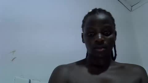 Snapshot of ebonyfire99 chatting on September 9, 2025, 3:00 pm ebonyfire99 online show from September 9, 2025, 3:00 pm