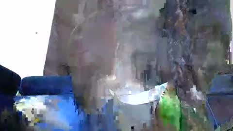 ebonyfire99 online show from October 31, 2025, 6:53 pm