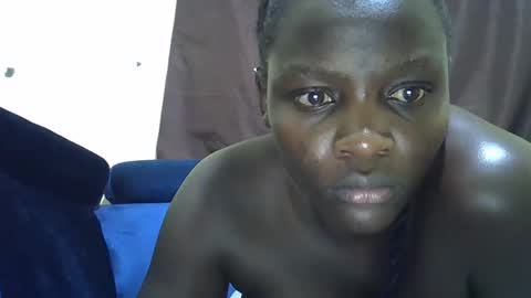 ebonyfire99 online show from November 1, 2025, 7:38 pm