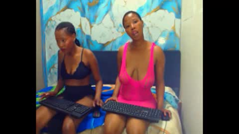 Life online show from September 9, 2025, 6:46 am