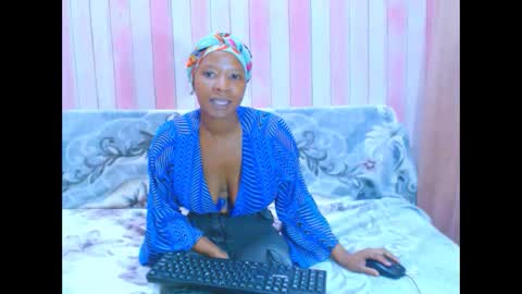 Life online show from September 24, 2025, 6:17 am