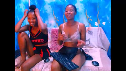 Life online show from October 3, 2025, 6:21 am