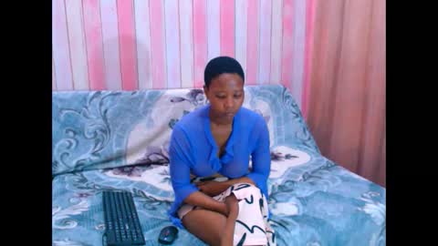 Life online show from October 22, 2025, 6:46 am