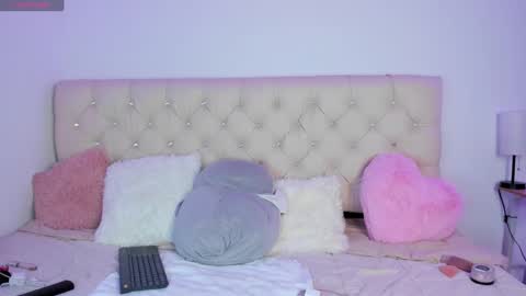 Queen Ebony online show from December 20, 2024, 11:05 pm