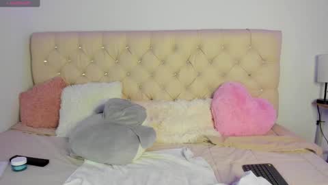 Queen Ebony online show from December 23, 2024, 11:39 pm