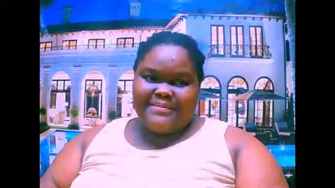 ebonyhotbuns4u2luv online show from October 12, 2025, 5:39 am