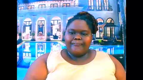 ebonyhotbuns4u2luv online show from February 15, 2026, 7:54 pm