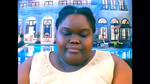 ebonyhotbuns4u2luv online show from March 8, 2026, 5:22 am