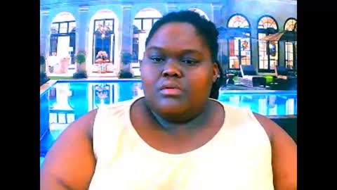 ebonyhotbuns4u2luv online show from March 10, 2026, 9:03 am