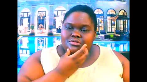 ebonyhotbuns4u2luv online show from March 11, 2026, 10:38 pm