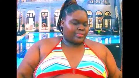 ebonyhotbuns4u2luv online show from March 26, 2026, 10:37 pm