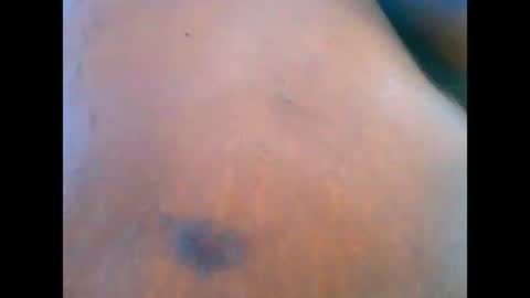 ebonyhotbuns4u2luv online show from May 12, 2026, 6:32 am