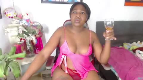 Snapshot of ebonyjdore chatting on December 4, 2024, 12:08 am rosmary online show from December 4, 2024, 12:08 am