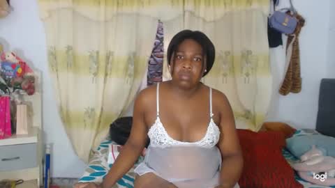 Snapshot of ebonyjdore chatting on January 14, 2025, 9:09 pm rosmary online show from January 14, 2025, 9:09 pm