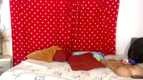 Snapshot of ebonyjdore chatting on December 3, 2025, 5:26 am rosmary online show from December 3, 2025, 5:26 am