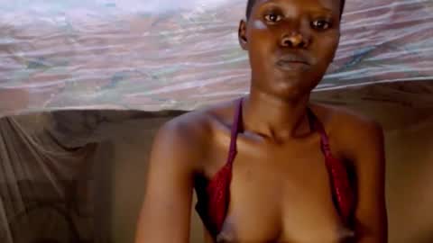 ebonykamar336042 online show from January 15, 2025, 9:56 am