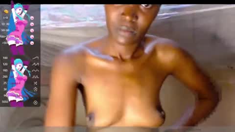 ebonykamar336042 online show from February 9, 2025, 11:04 am