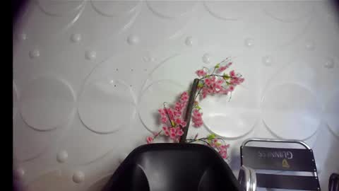 ebonykissxx online show from July 2, 2026, 9:59 am