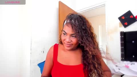 Angela online show from January 28, 2025, 6:28 pm