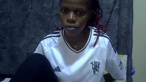 Snapshot of ebonylove254 chatting on September 20, 2025, 11:50 pm Liz online show from September 20, 2025, 11:50 pm