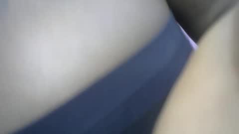 ebonymayahh online show from April 25, 2026, 12:30 pm