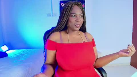 Snapshot of ebonynaughty chatting on November 11, 2025, 3:06 am Carmen online show from November 11, 2025, 3:06 am