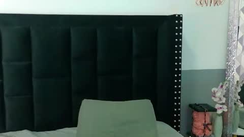 Snapshot of ebonyndsavage chatting on June 18, 2026, 9:30 pm ebonyndsavage online show from June 18, 2026, 9:30 pm