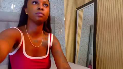 Snapshot of ebonyndsavage chatting on July 16, 2026, 7:09 pm ebonyndsavage online show from July 16, 2026, 7:09 pm