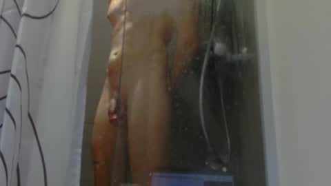 ebonynivory332 online show from January 10, 2025, 8:48 pm