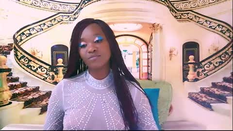 Cindy online show from December 14, 2024, 11:56 pm