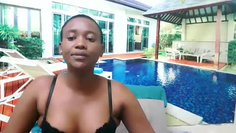 Cindy online show from December 17, 2024, 8:45 am