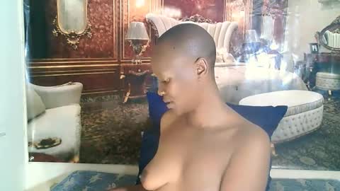 Cindy online show from September 8, 2025, 5:34 pm