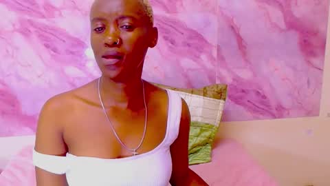 Cindy online show from October 24, 2025, 5:53 pm