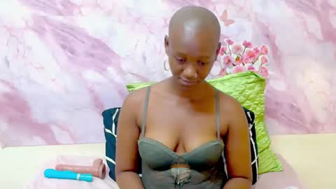 Cindy online show from January 16, 2026, 7:45 am