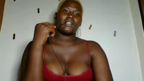 ebonypussylick online show from June 9, 2026, 9:04 pm