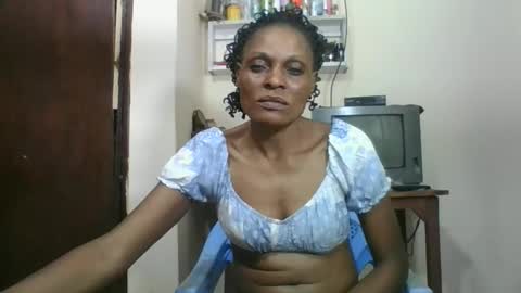 JACKLINE online show from September 11, 2025, 6:52 pm