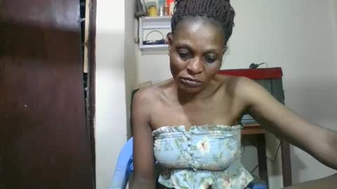 JACKLINE online show from November 8, 2025, 7:30 am