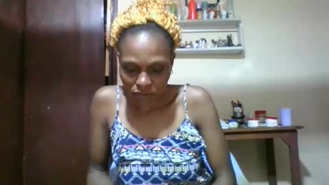 JACKLINE online show from March 10, 2026, 3:28 pm