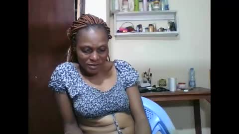JACKLINE online show from June 2, 2026, 8:38 am