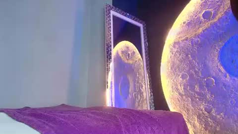 ebonyrosee_ online show from June 23, 2026, 12:03 pm