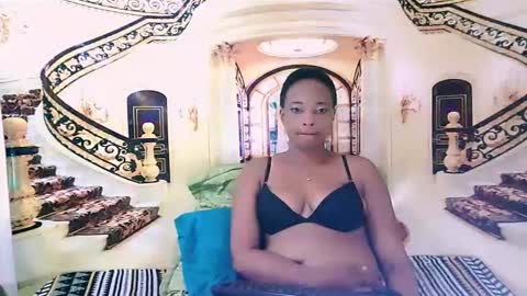 Zammy online show from December 23, 2024, 8:55 am