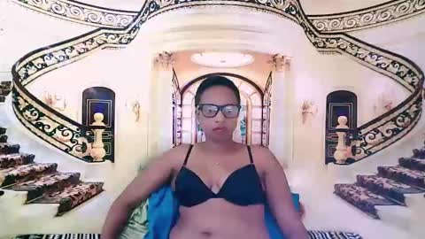 Zammy online show from December 23, 2024, 11:57 am