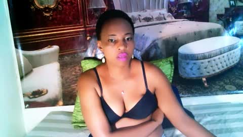 Zammy online show from January 15, 2025, 12:09 am