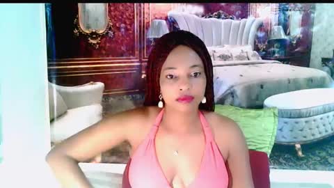 Zammy online show from January 19, 2025, 6:53 am