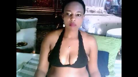 Zammy online show from January 21, 2025, 9:36 pm