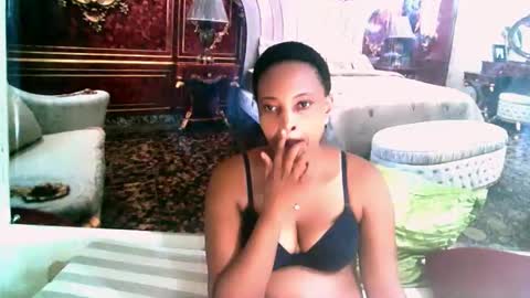 Zammy online show from January 23, 2025, 12:57 am