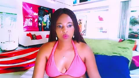 Zammy online show from January 25, 2025, 6:13 pm